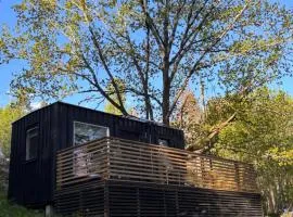 Murrebo citystay