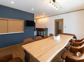 Guest House Masaru