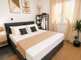 AVG Studios Preveza