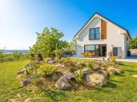 Wellness Villa Vinita