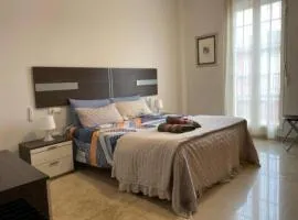 KAIROS HOME y Garaje , Algemesí Home