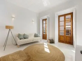 Casa Miclá