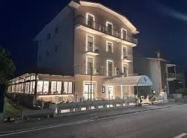 Terme Palace Hotel