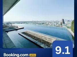 Siamese Residence Sukhumvit 42 Bangkok