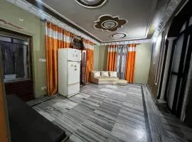 Home stays subash nagar