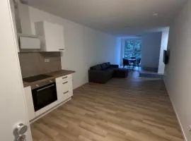 Ferienapartment Sternen Fewo 3