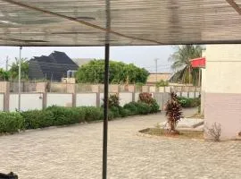 PLV Apartment