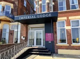 Imperial Lodge