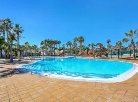Oasis Duna _ Casa Mate Pool