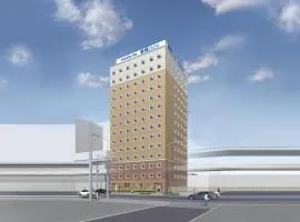 Toyoko Inn Gifu