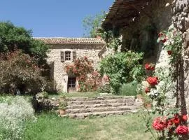 Petite Maison Dalberto Val Maravel