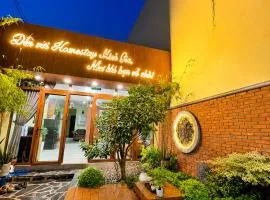 Minh Gia Homestay Bình Thuận