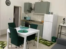 Casa di Claudio