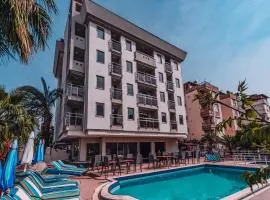 La Brisa Hotel