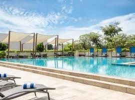 Orchard Rendezvous Hotel by Far East Hospitality