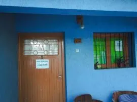 La Casa de Doña Adela
