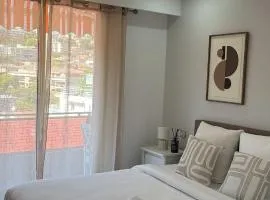 Appartement Valeria