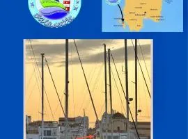 OndamarinaCalasetta