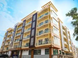 Hotel Royal Bishnu by Bishnu Inn
