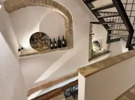 Alla botte degli Orsini