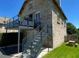 Gîte de marthe