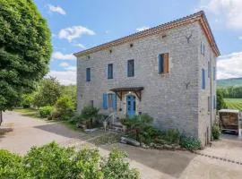 La Maison De Mon Père