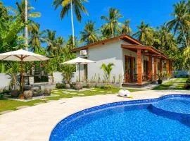 Mimpi Mesari Homestay