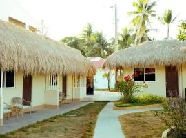Sunrise Beach Resort
