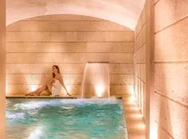 Palazzo Gattini Luxury Hotel - VRetreats