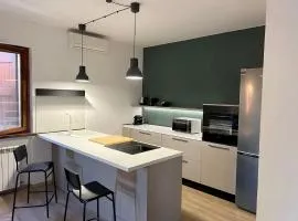 Casa i Limori