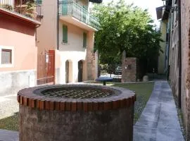 Appartamento Il Pozzo