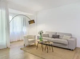 Myholidayshome