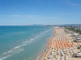hotel Ideale