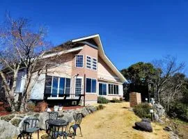Healing Village Yama no ie - Vacation STAY 62249v