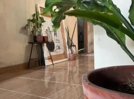 Rumasu