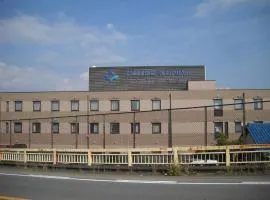 ホテルクニミ御殿場