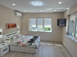 Apartment Be Happy 6