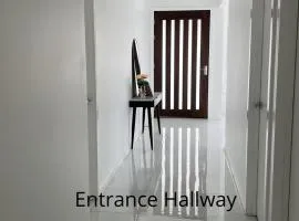 Mickleham Prestige Homestay