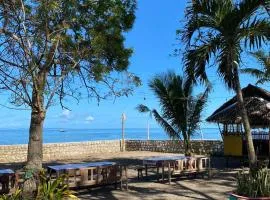 Akasia Bungalows by Hiverooms