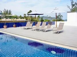 Kokotel Phuket Patong