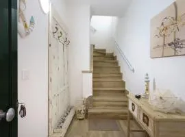 Il Timone e L'Ulivo