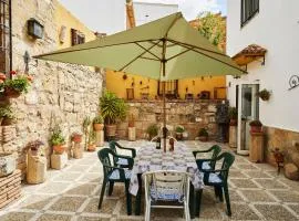 Casa Emilia
