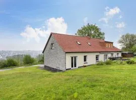 Ferienwohnung Gerke