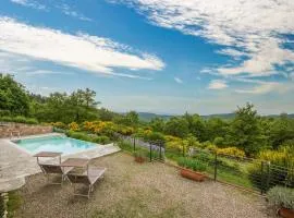 Casale Torricella - Exclusive