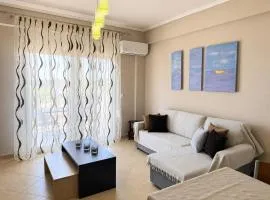 Celeste Retreat by InFox Suites