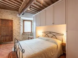 Casa Di Via Del Corallo - Apartment