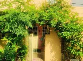 Vishal home stay