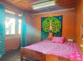 Banjaro ka ghar