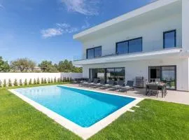 Villa Mia, Quinta da Foz