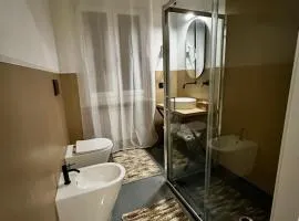 Il Ritrovo dei Sogni